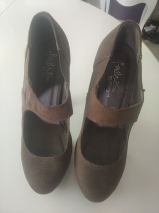 Zapatos