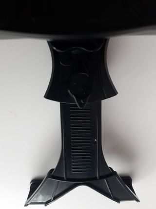 soporte de tablet para el coche