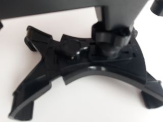 soporte de tablet para el coche