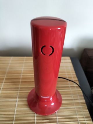 Teléfono Fijo Inalámbrico Philips