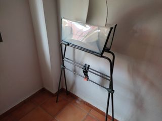 Bañera stokke flexibath bebé