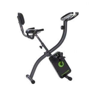 Bicicleta estática plegable NUEVA