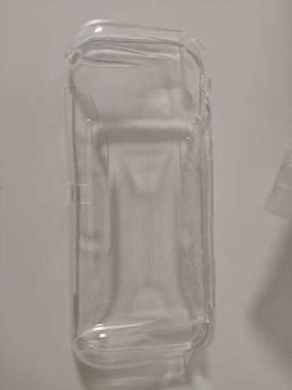 funda Nintendo Switch lite