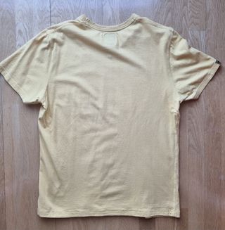 Camiseta Superdry Vintage