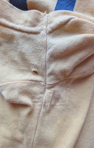 Camiseta Superdry Vintage