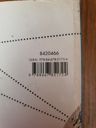 Libro Geografia I Història 1 ESO