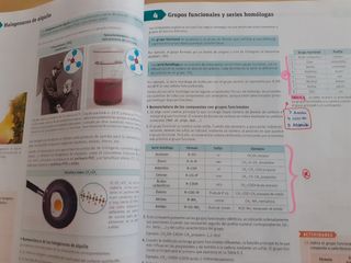Física y Química SM