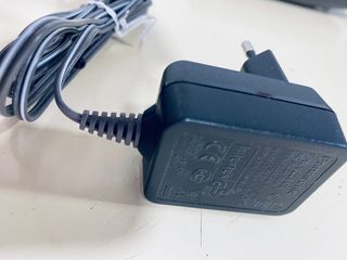 Panasonic KX-TG1611 Teléfono inalámbrico DECT