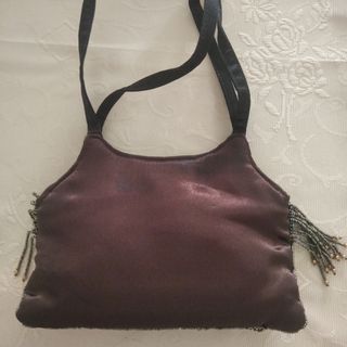 bolso de fiesta