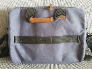 Mochilas y maletines para ordenador