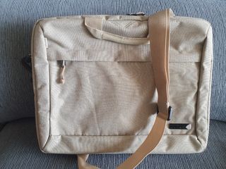 Mochilas y maletines para ordenador