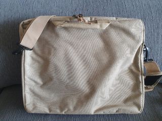 Mochilas y maletines para ordenador