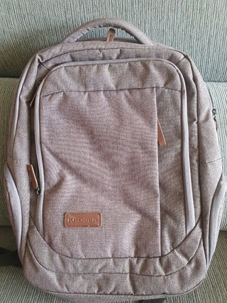 Mochilas y maletines para ordenador