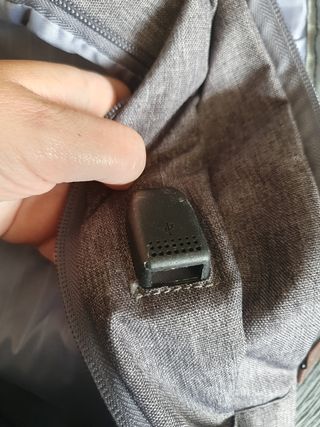 Mochilas y maletines para ordenador