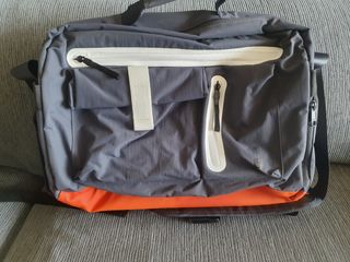 Mochilas y maletines para ordenador