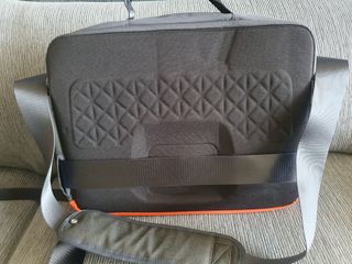 Mochilas y maletines para ordenador