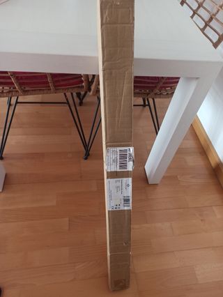 Toldo exterior terraza