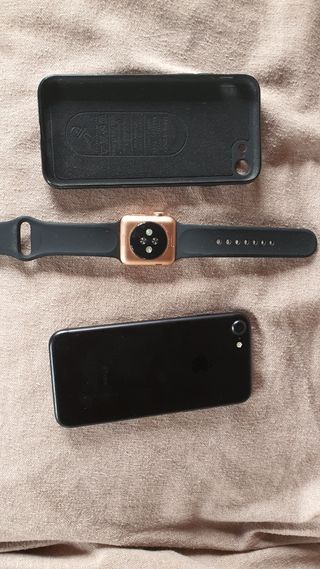 iphone 7