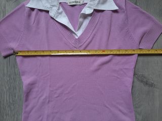 Jersey de mujer. talla L/ XL