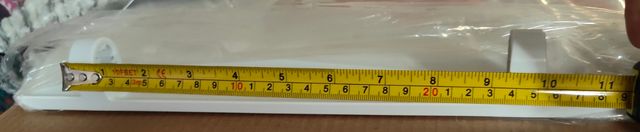 Tapa WC Gala Emma Slim Original.