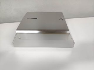 DISPENSADORES DE PAPEL