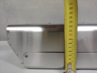 DISPENSADORES DE PAPEL