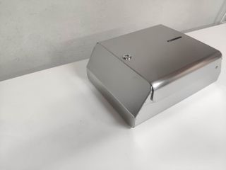 DISPENSADORES DE PAPEL