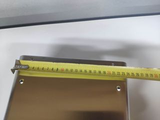 DISPENSADORES DE PAPEL