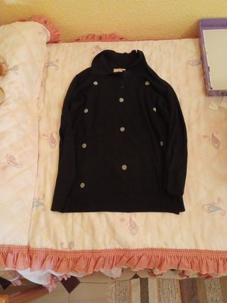 jersey m