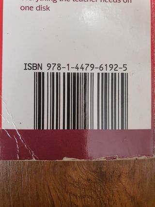 Libro Gold Experience B1 Students Book