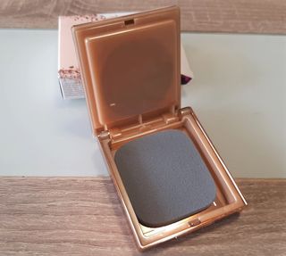 Base de maquillaje Urban Decay