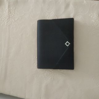 Bolso de fiesta negro