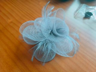 Sandalias de fiesta plata