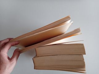 Libros derecho antiguos