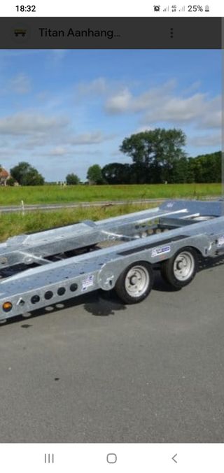 grua coche parking caravanas barco 604 35 32 25