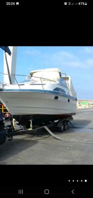 grua coche parking caravanas barco 604 35 32 25