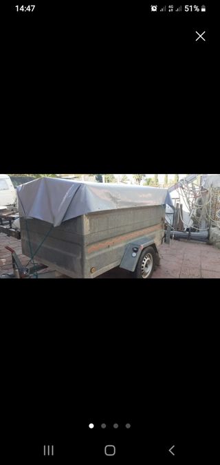 grua coche parking caravanas barco 604 35 32 25