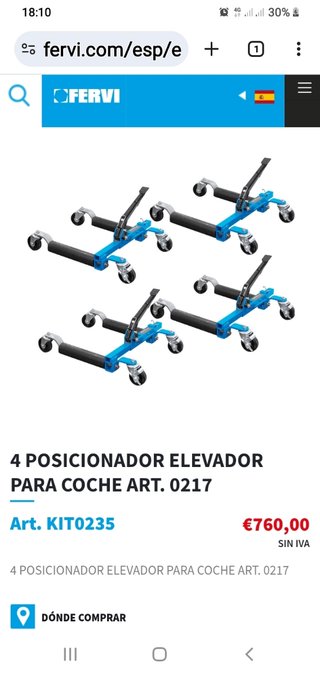 grua coche parking caravanas barco 604 35 32 25
