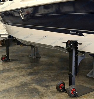 grua coche parking caravanas barco 604 35 32 25