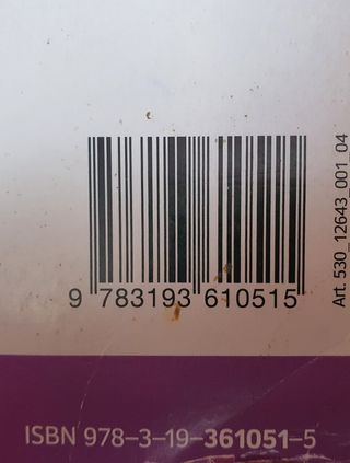 Libro Beste Freunde A1.1 Arbeitsbuch