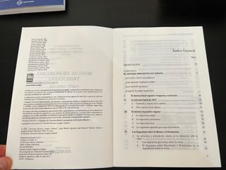 MANUAL DE DERECHO TRIBUTARIO