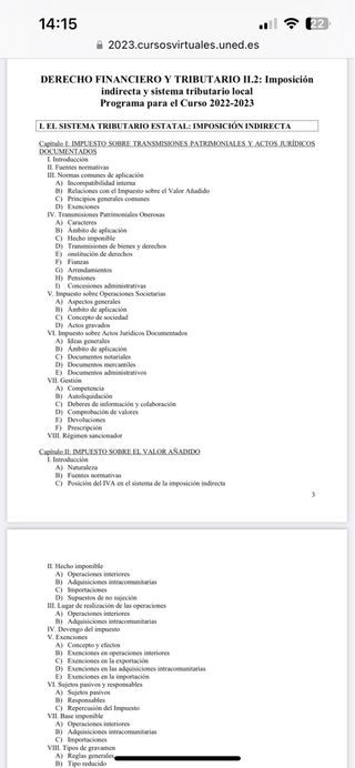MANUAL DE DERECHO TRIBUTARIO