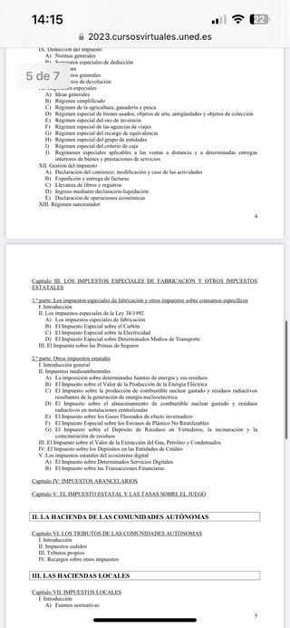 MANUAL DE DERECHO TRIBUTARIO