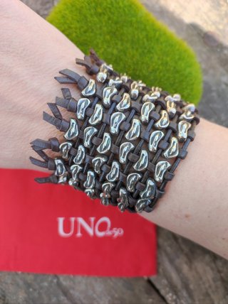 Pulsera Uno de 50