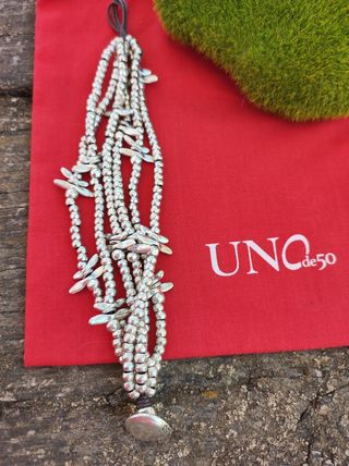 Pulsera Uno de 50