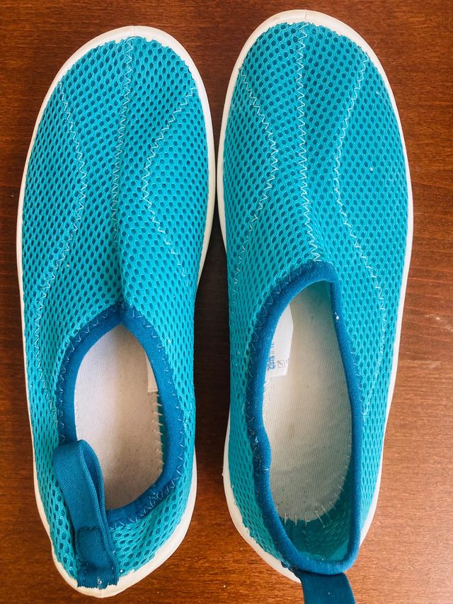 Stivali per bambini taglia 32-33