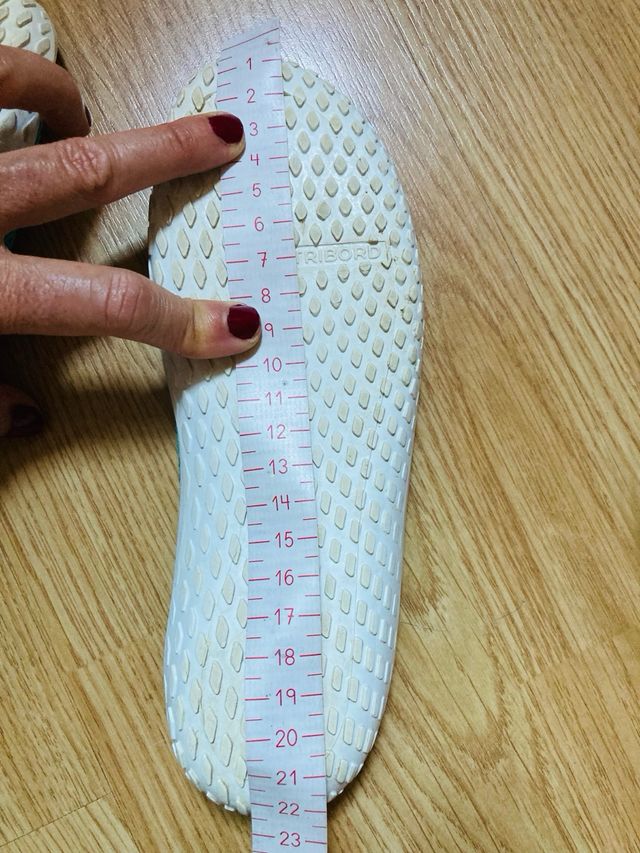 Stivali per bambini taglia 32-33