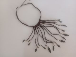 Collar Stradivarius