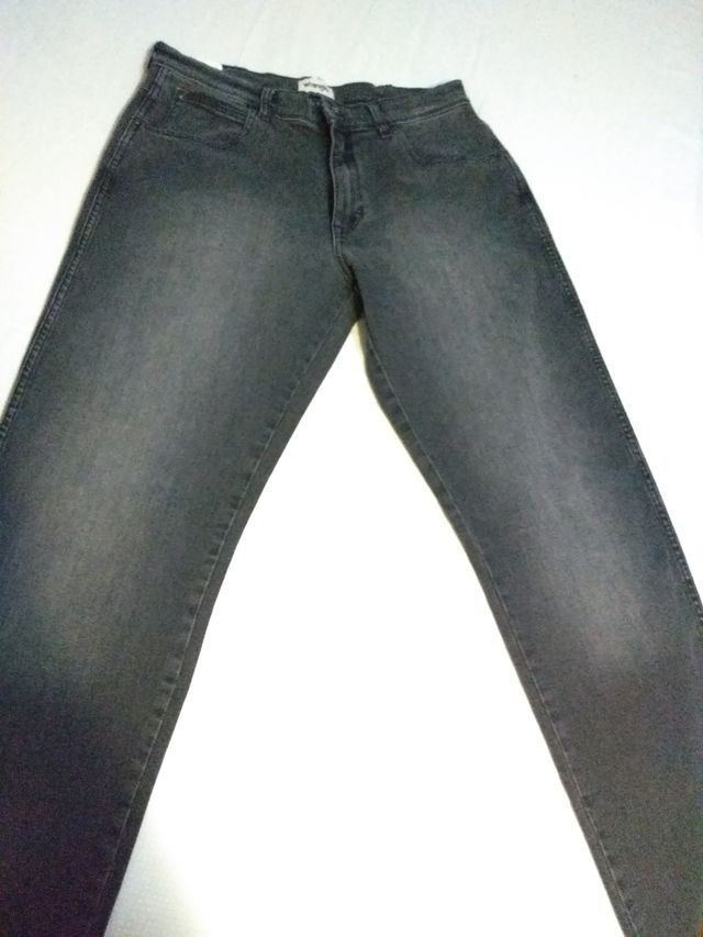 Wrangler Texas 34/34 a estrenar