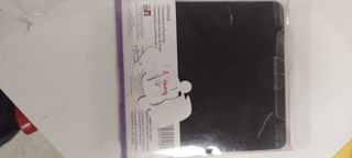 Troqueles Sizzix Bigz originales y nuevos